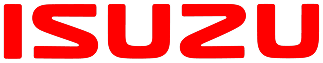 Isuzu Philippines